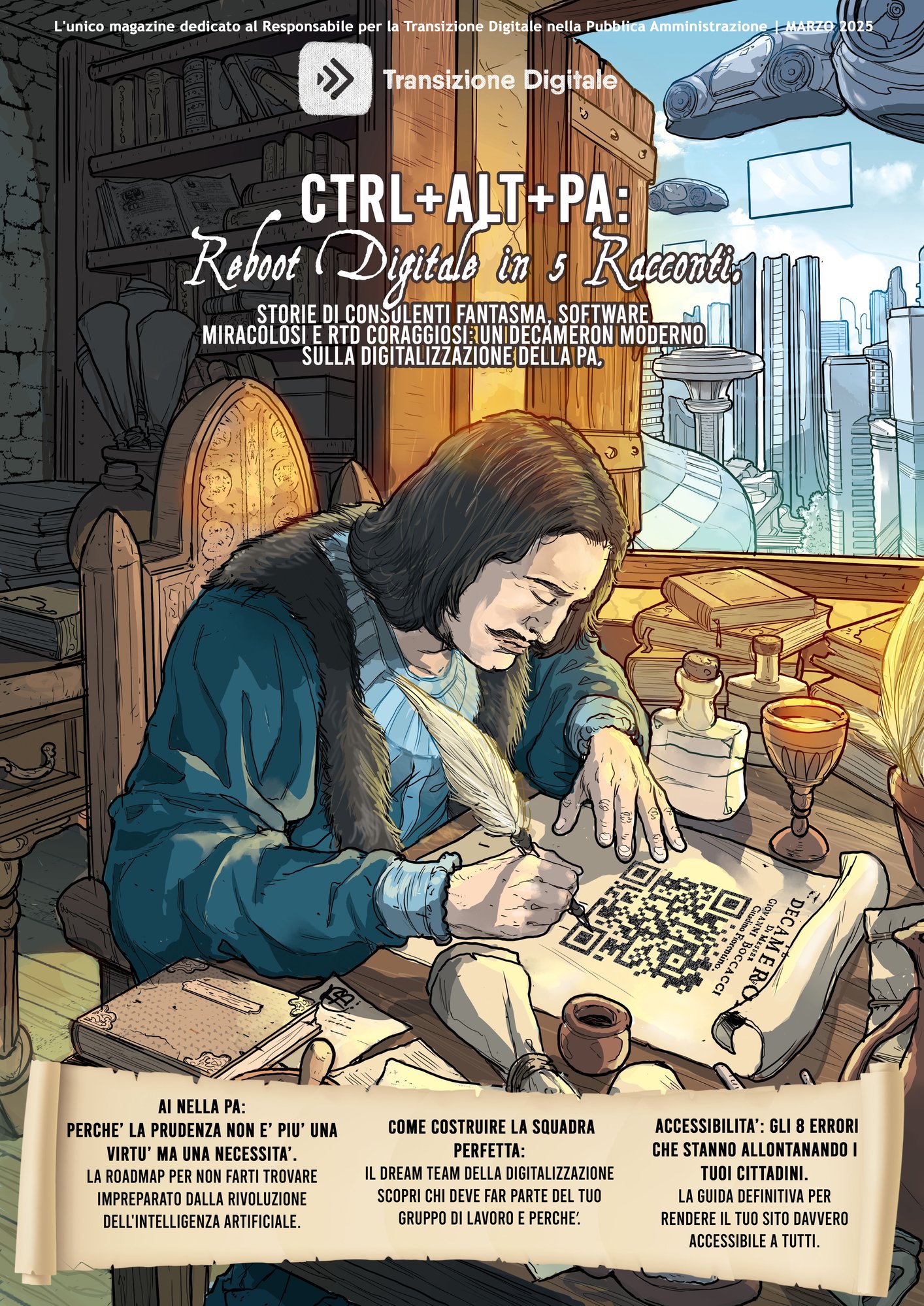 Copertina DEFINITIVA (Fabio Berti)